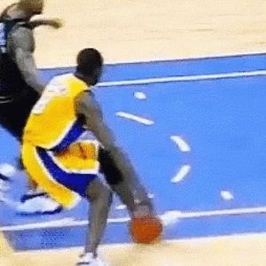 Meet your Posher, Franklyn